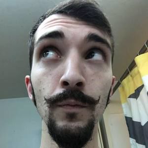 Meet your Posher, Jake